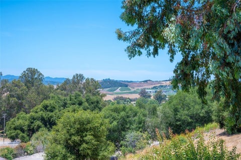 Tiny photo for 1665 Corbett Highlands Place, Arroyo Grande, CA 93420 (MLS # SC26109819)