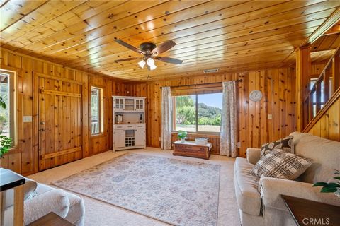Tiny photo for 1665 Corbett Highlands Place, Arroyo Grande, CA 93420 (MLS # SC26109819)