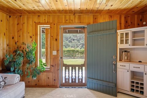 Tiny photo for 1665 Corbett Highlands Place, Arroyo Grande, CA 93420 (MLS # SC26109819)