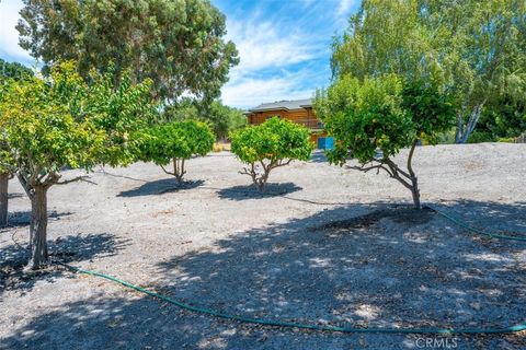 Tiny photo for 1665 Corbett Highlands Place, Arroyo Grande, CA 93420 (MLS # SC26109819)