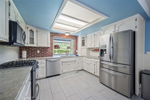 Tiny photo for 1665 Corbett Highlands Place, Arroyo Grande, CA 93420 (MLS # SC26109819)