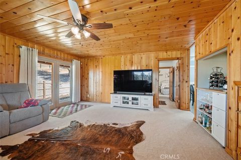 Tiny photo for 1665 Corbett Highlands Place, Arroyo Grande, CA 93420 (MLS # SC26109819)