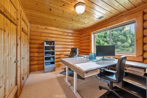Tiny photo for 1665 Corbett Highlands Place, Arroyo Grande, CA 93420 (MLS # SC26109819)