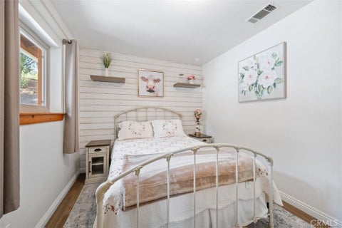 Tiny photo for 1665 Corbett Highlands Place, Arroyo Grande, CA 93420 (MLS # SC26109819)