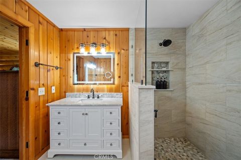 Tiny photo for 1665 Corbett Highlands Place, Arroyo Grande, CA 93420 (MLS # SC26109819)