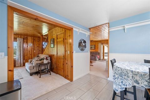 Tiny photo for 1665 Corbett Highlands Place, Arroyo Grande, CA 93420 (MLS # SC26109819)
