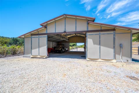 Tiny photo for 1665 Corbett Highlands Place, Arroyo Grande, CA 93420 (MLS # SC26109819)