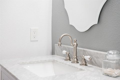 Tiny photo for 1665 Corbett Highlands Place, Arroyo Grande, CA 93420 (MLS # SC26109819)