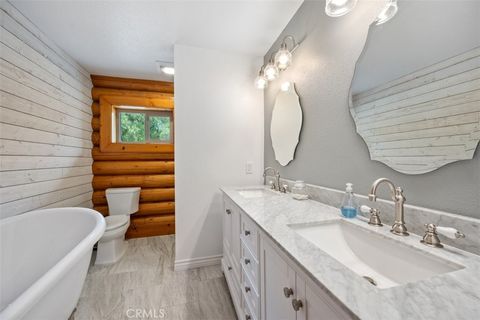 Tiny photo for 1665 Corbett Highlands Place, Arroyo Grande, CA 93420 (MLS # SC26109819)