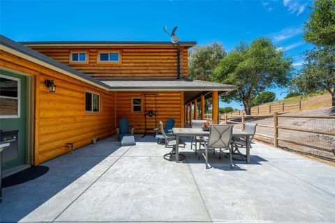 Tiny photo for 1665 Corbett Highlands Place, Arroyo Grande, CA 93420 (MLS # SC26109819)