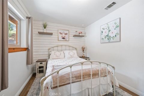 Tiny photo for 1665 Corbett Highlands Place, Arroyo Grande, CA 93420 (MLS # SC26109819)