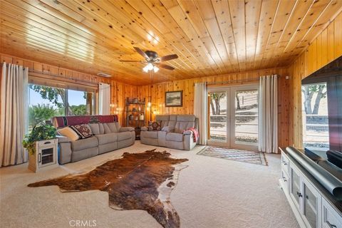 Tiny photo for 1665 Corbett Highlands Place, Arroyo Grande, CA 93420 (MLS # SC26109819)