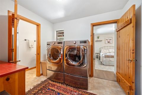 Tiny photo for 1665 Corbett Highlands Place, Arroyo Grande, CA 93420 (MLS # SC26109819)