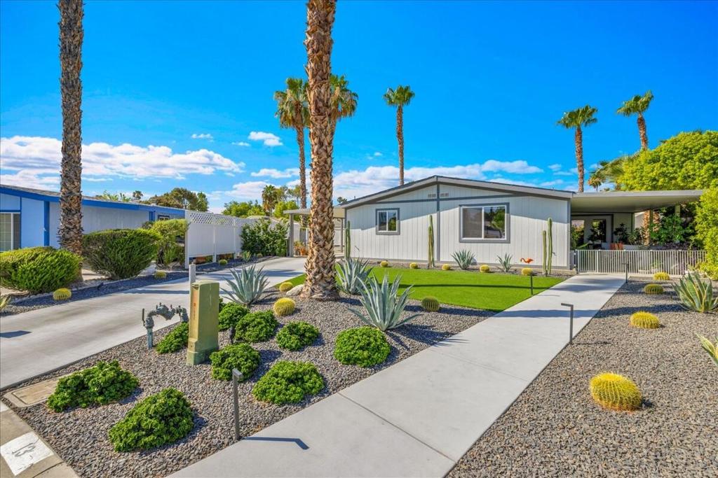 13 Coble Drive