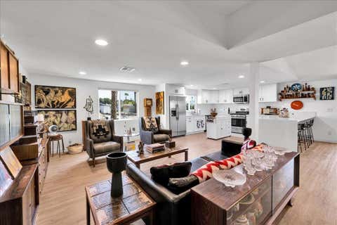 Photo of 13 Coble Drive, Cathedral City, CA 92234 (MLS # 219149905DA)
