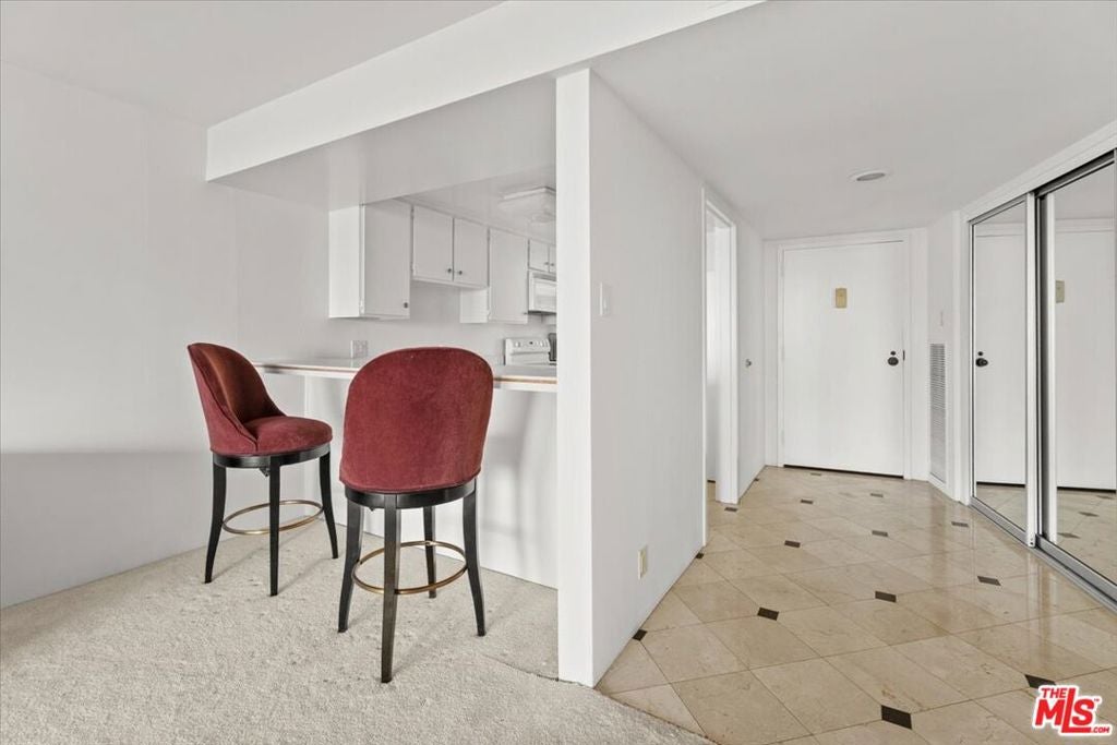 4316 Marina City Drive 1023, Marina Del Rey CA 90292