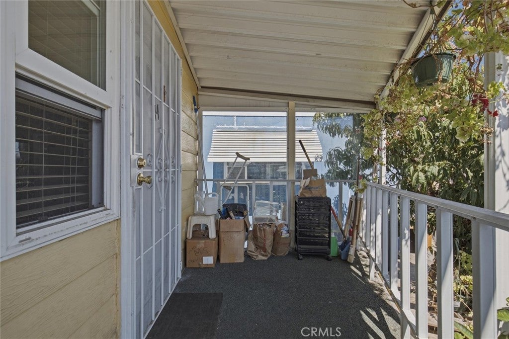 1850 W Orangethorpe Avenue W 44