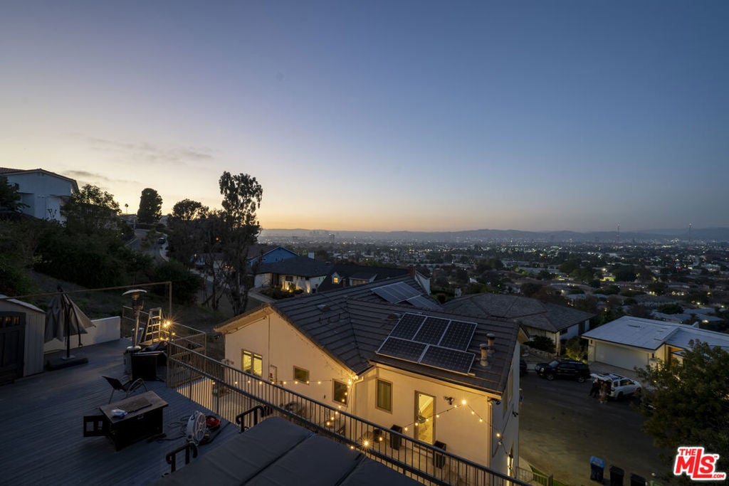 4212 Don Alanis Place