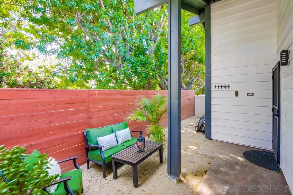 Properties 4 10518 Gabacho Dr