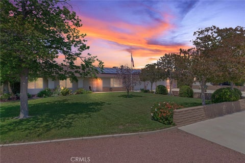 Featured picture for the property IG26102936