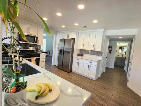 Photo of 1948 Spanish Broom Dr, Palmdale, CA 93550 (MLS # SR26118123)