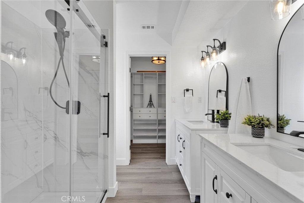 27531 Silver Lakes