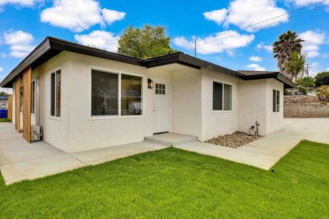 Photo of 3489 Glade Street, San Diego, CA 92115 (MLS # PTP2505583) Photo of 3489 Glade Street, San Diego, CA 92115 (MLS # PTP2505583)