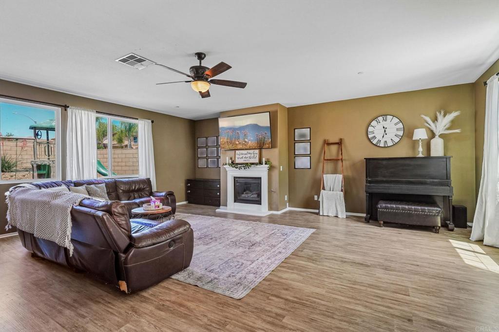34967 Lava Tree Lane