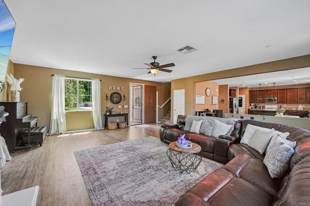 34967 Lava Tree Lane