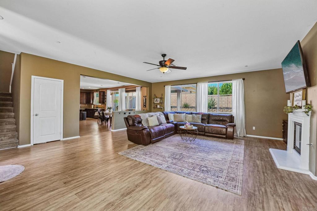 34967 Lava Tree Lane