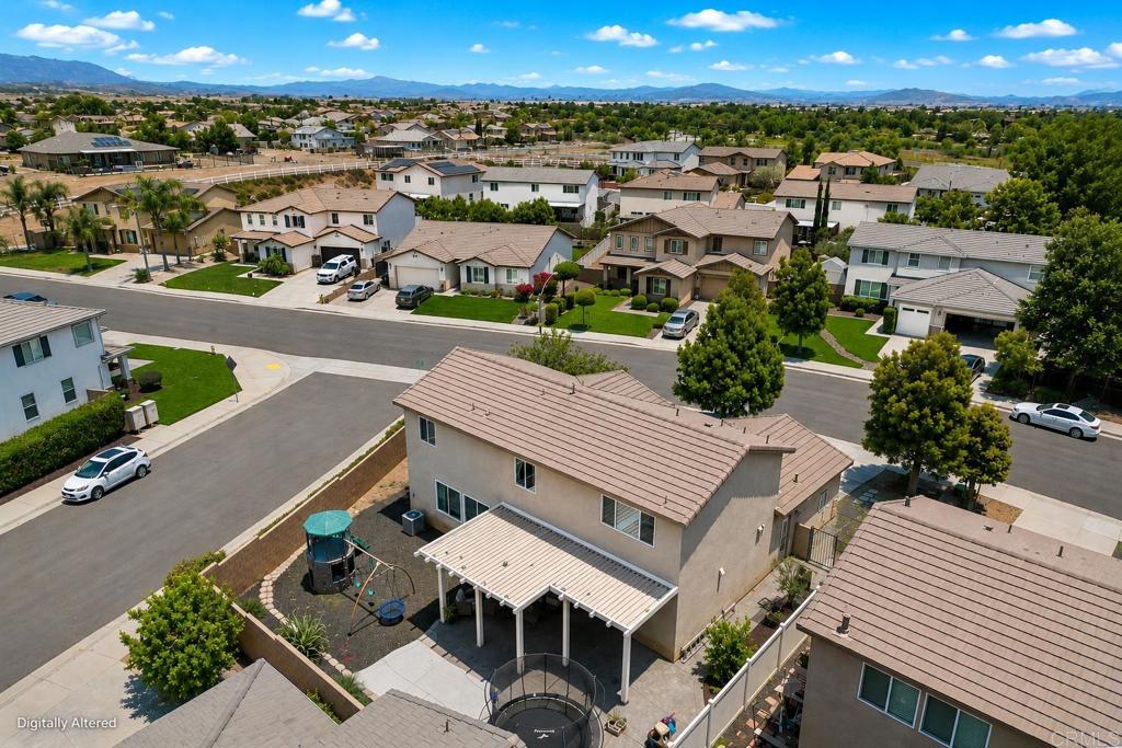 34967 Lava Tree Lane