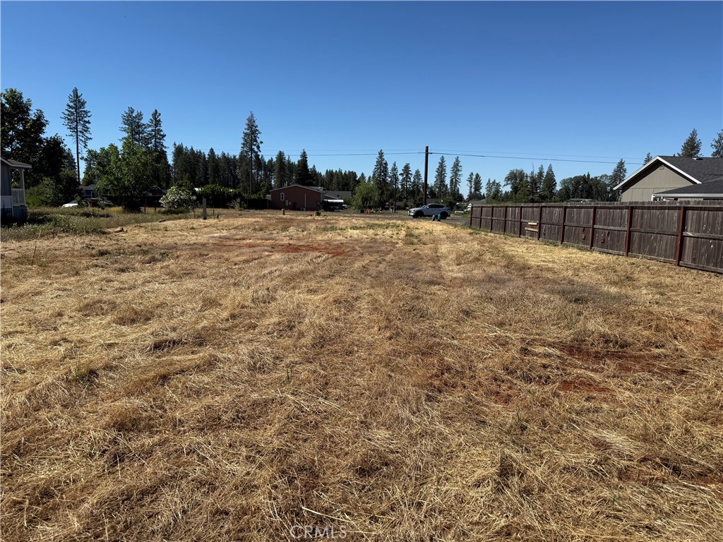 1389 Herman Lane