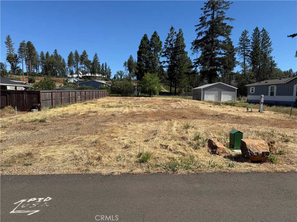 1389 Herman Lane