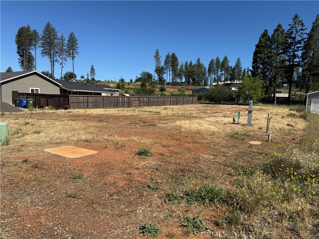 1389 Herman Lane