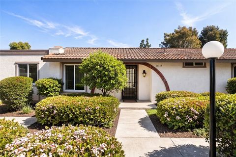 10158 Decima Westminster CA 92683