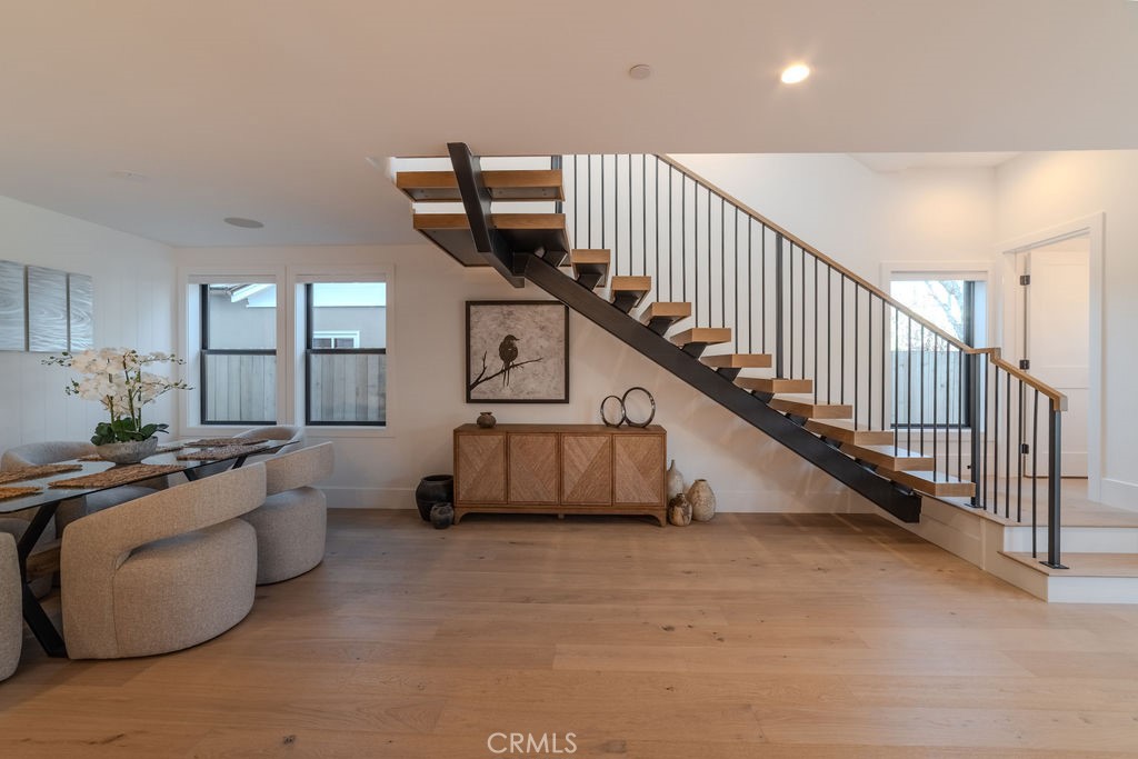 Corona del Mar South of PCH (CDMS) - Residential Lease