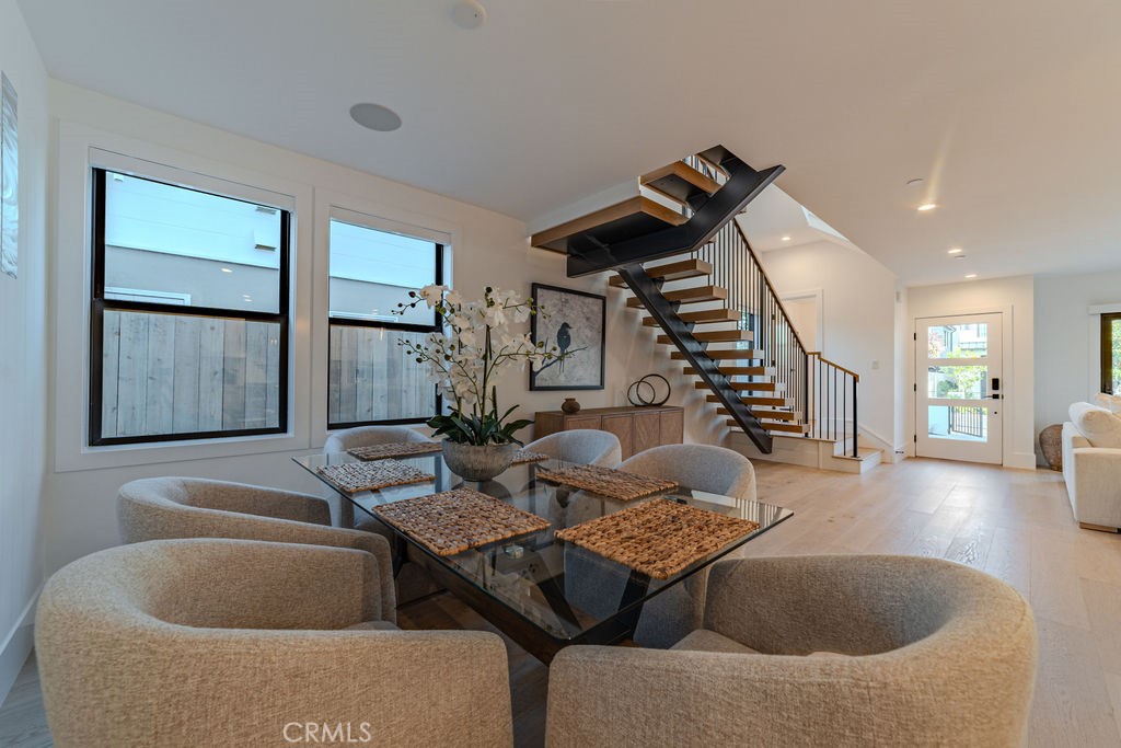 Corona del Mar South of PCH (CDMS) - Residential Lease