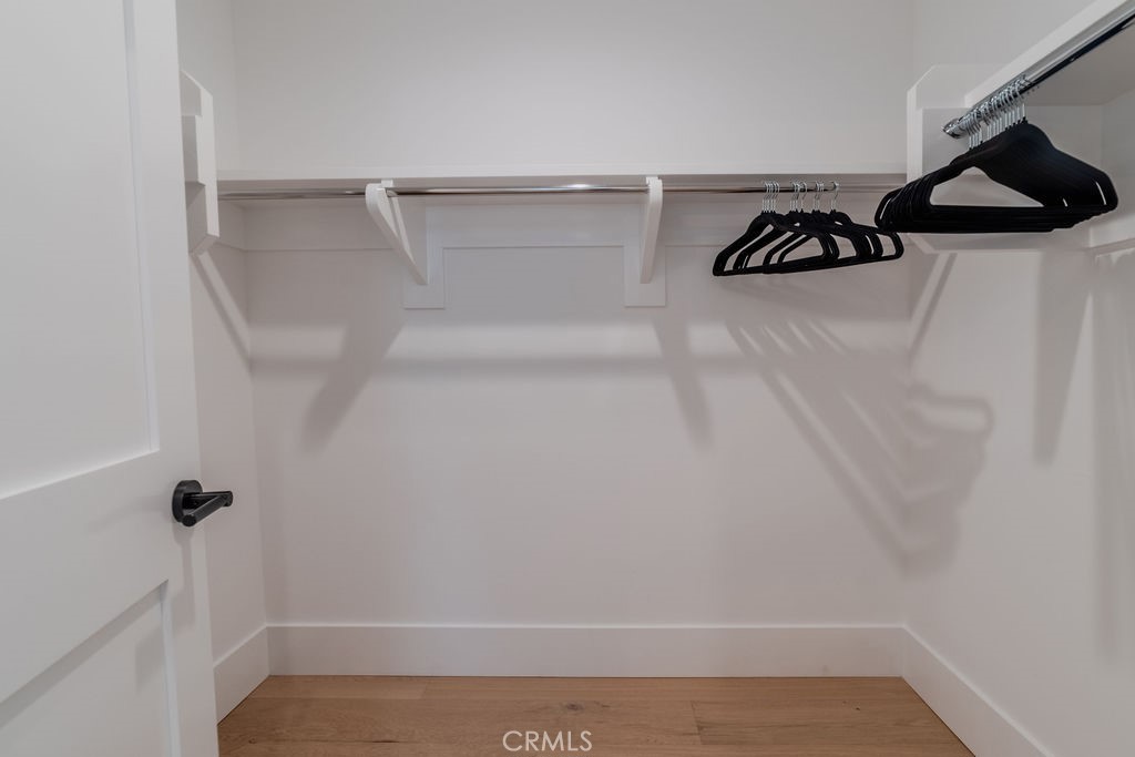 Corona del Mar South of PCH (CDMS) - Residential Lease