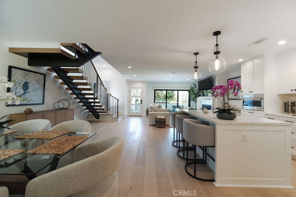 Corona del Mar South of PCH (CDMS) - Residential Lease
