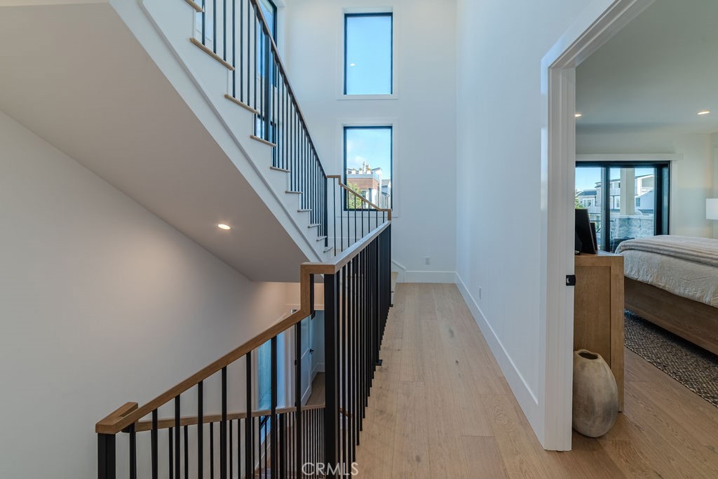 Corona del Mar South of PCH (CDMS) - Residential Lease