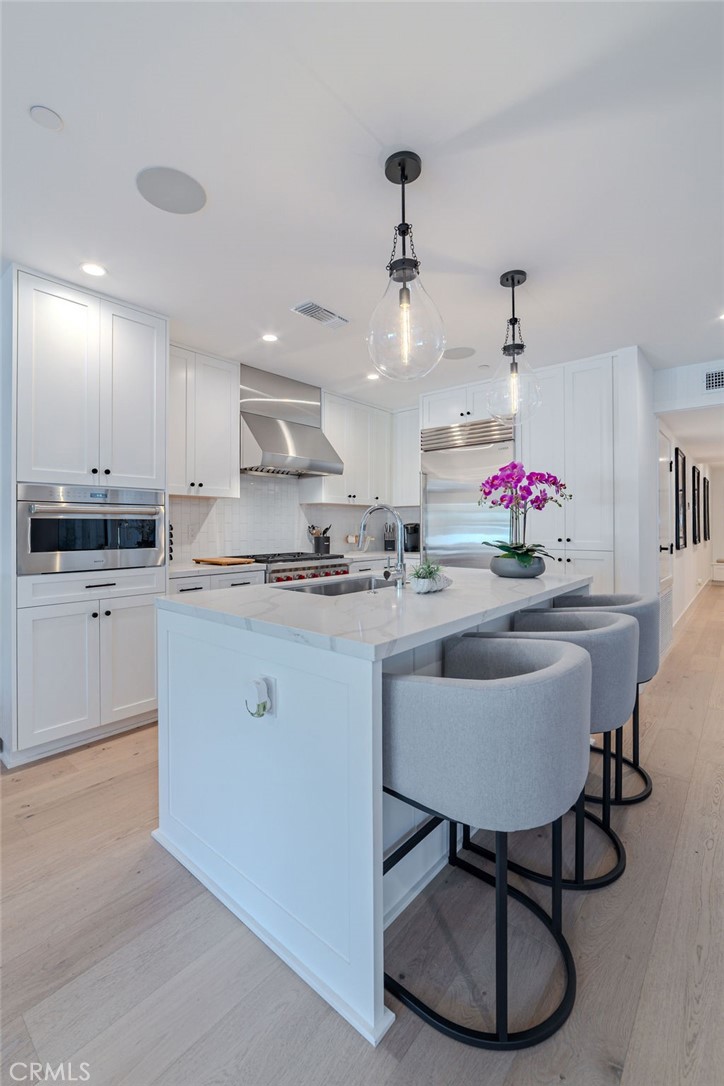 Corona del Mar South of PCH (CDMS) - Residential Lease