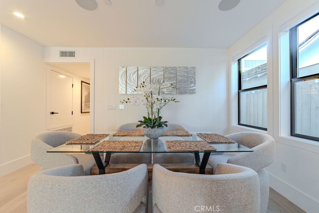 Corona del Mar South of PCH (CDMS) - Residential Lease