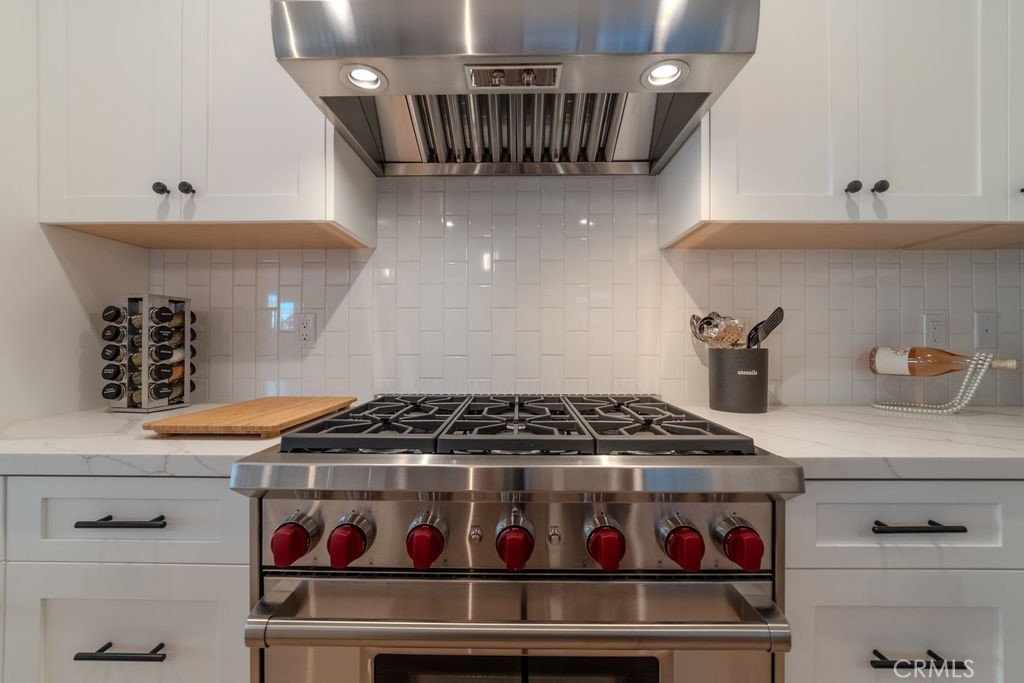 Corona del Mar South of PCH (CDMS) - Residential Lease