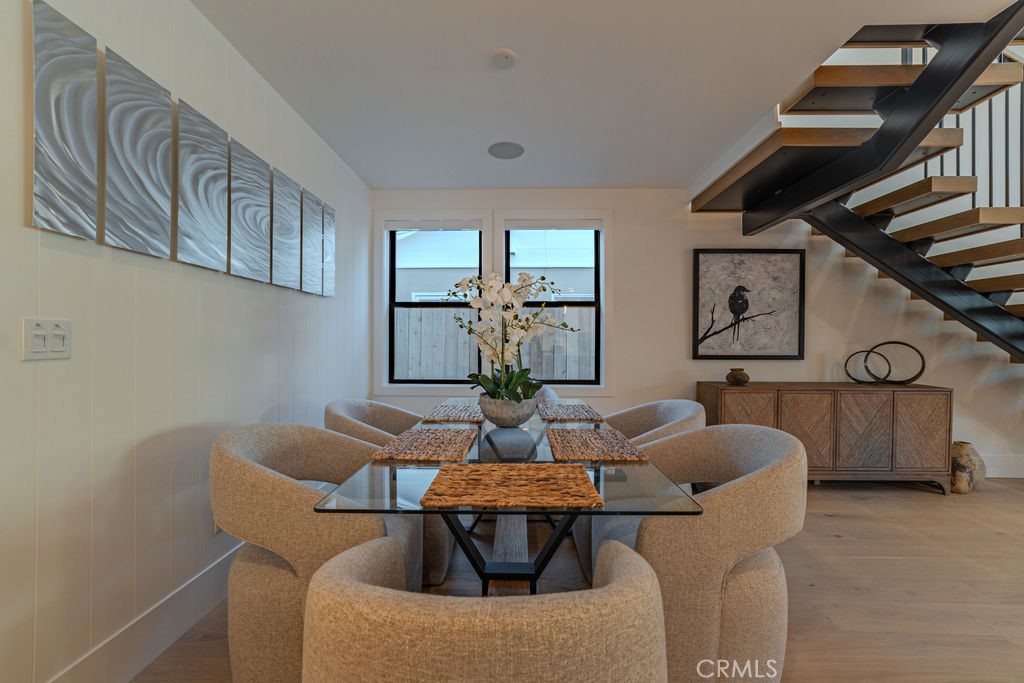 Corona del Mar South of PCH (CDMS) - Residential Lease
