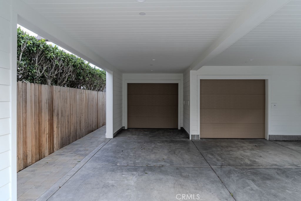 Corona del Mar South of PCH (CDMS) - Residential Lease