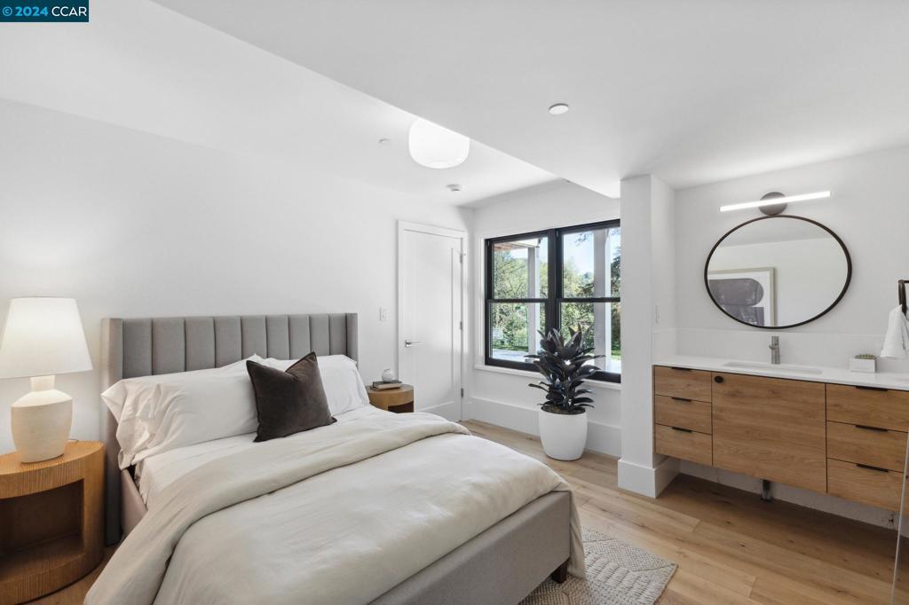 HAPPY VALLEY RD - Residential