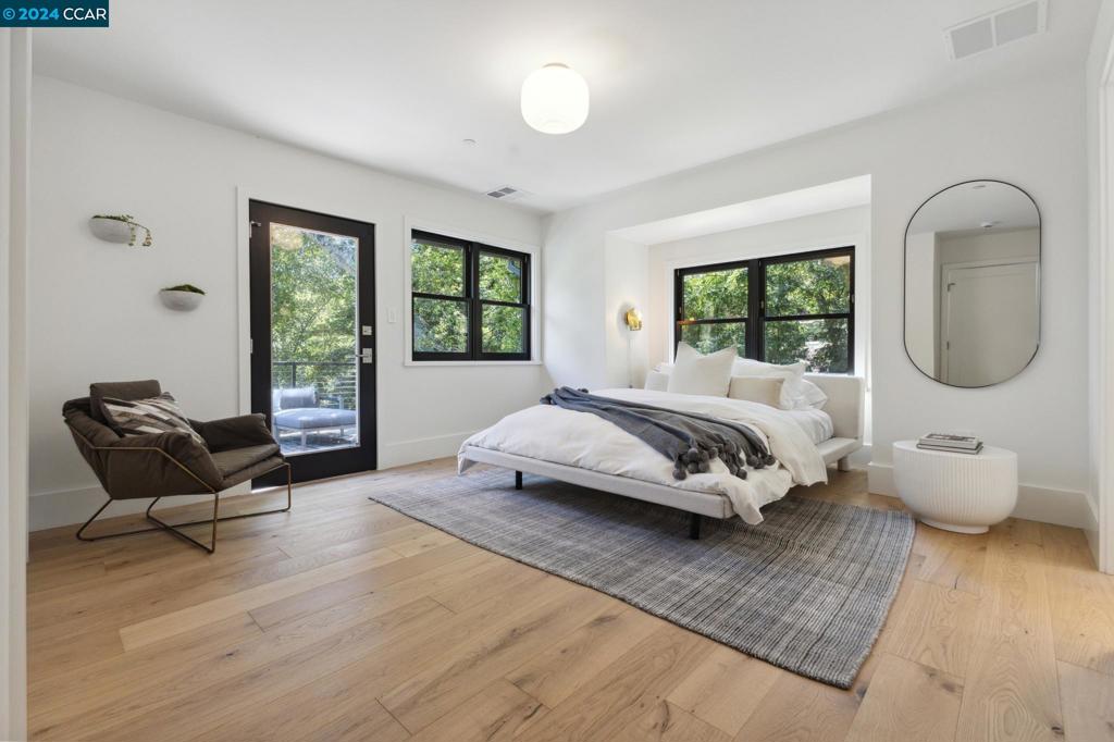 HAPPY VALLEY RD - Residential