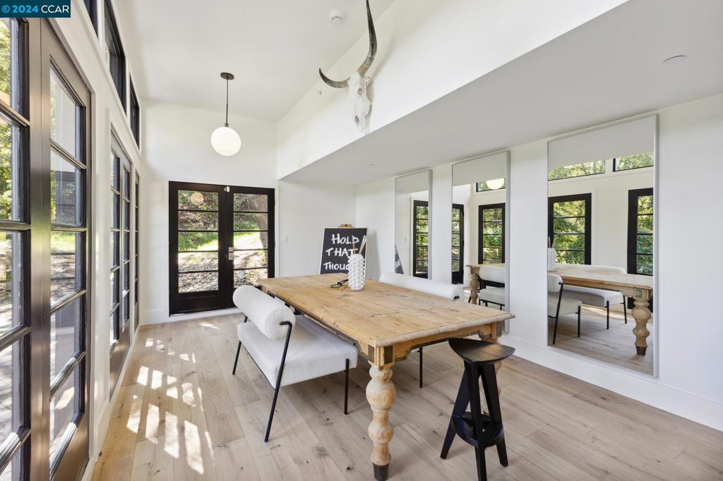 HAPPY VALLEY RD - Residential