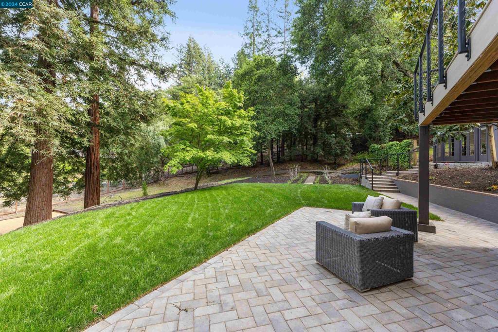 HAPPY VALLEY RD - Residential