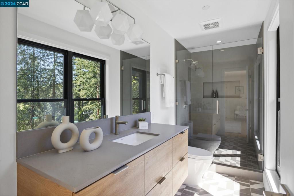 HAPPY VALLEY RD - Residential